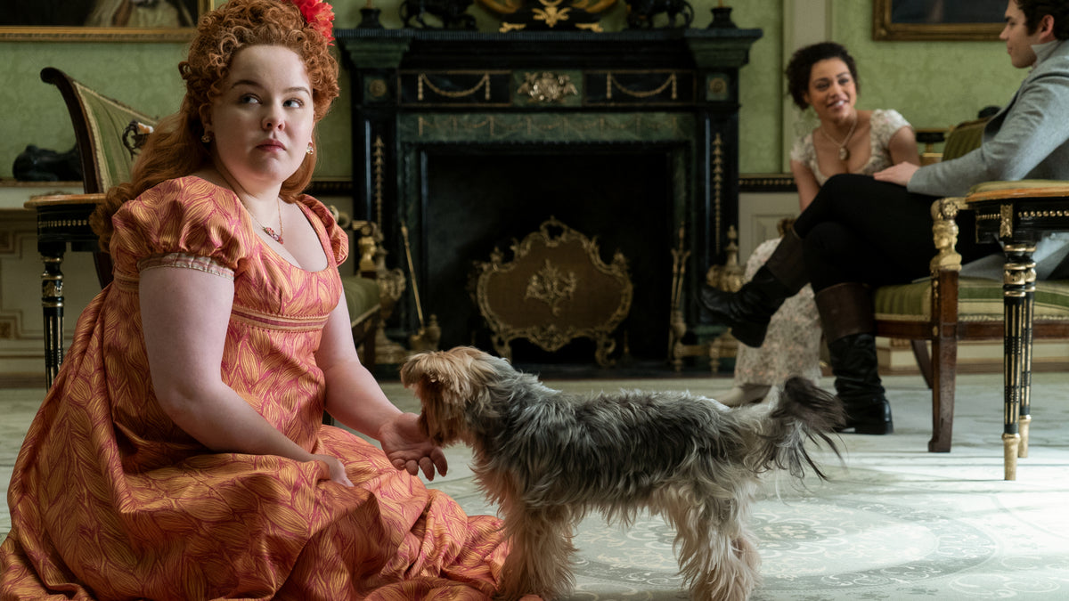 Runner up - Riwal Perchoc