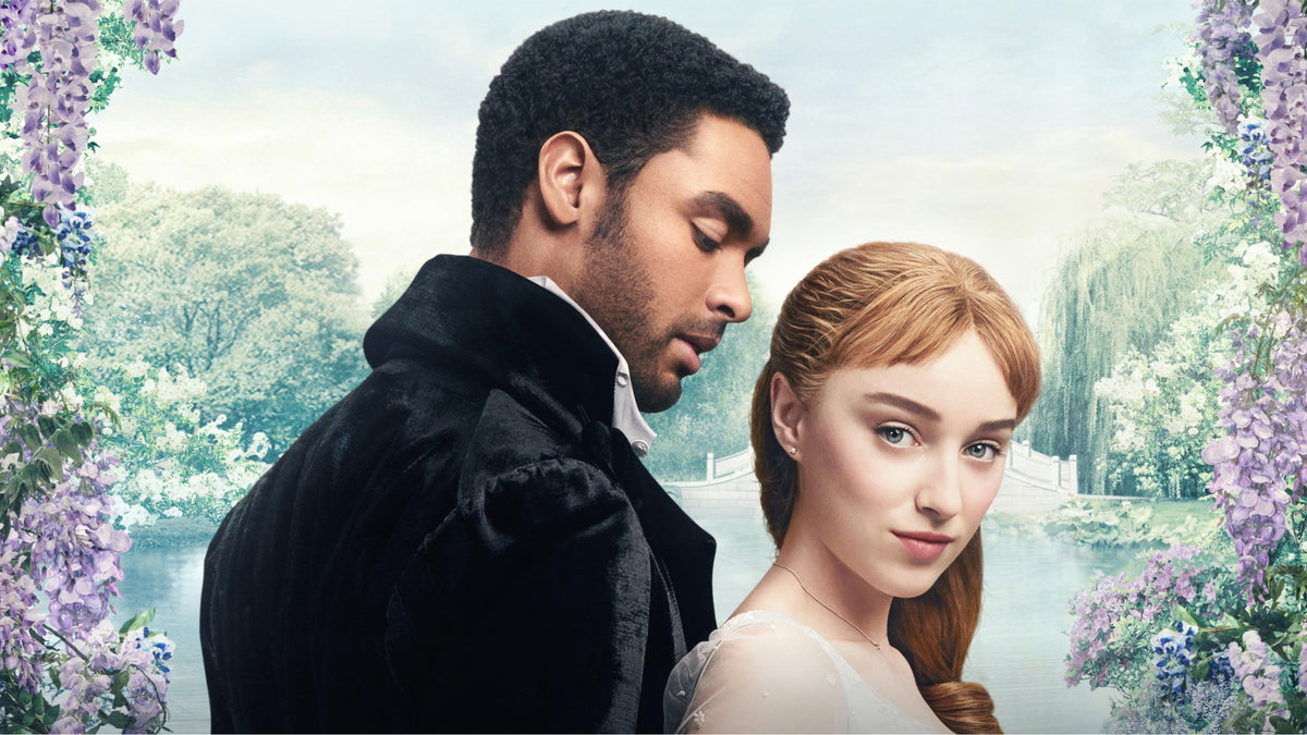 Winner - Aleksander Dębicz