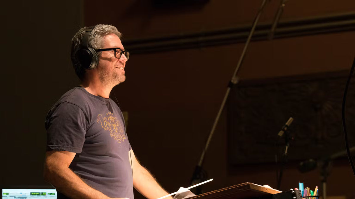 John Powell
