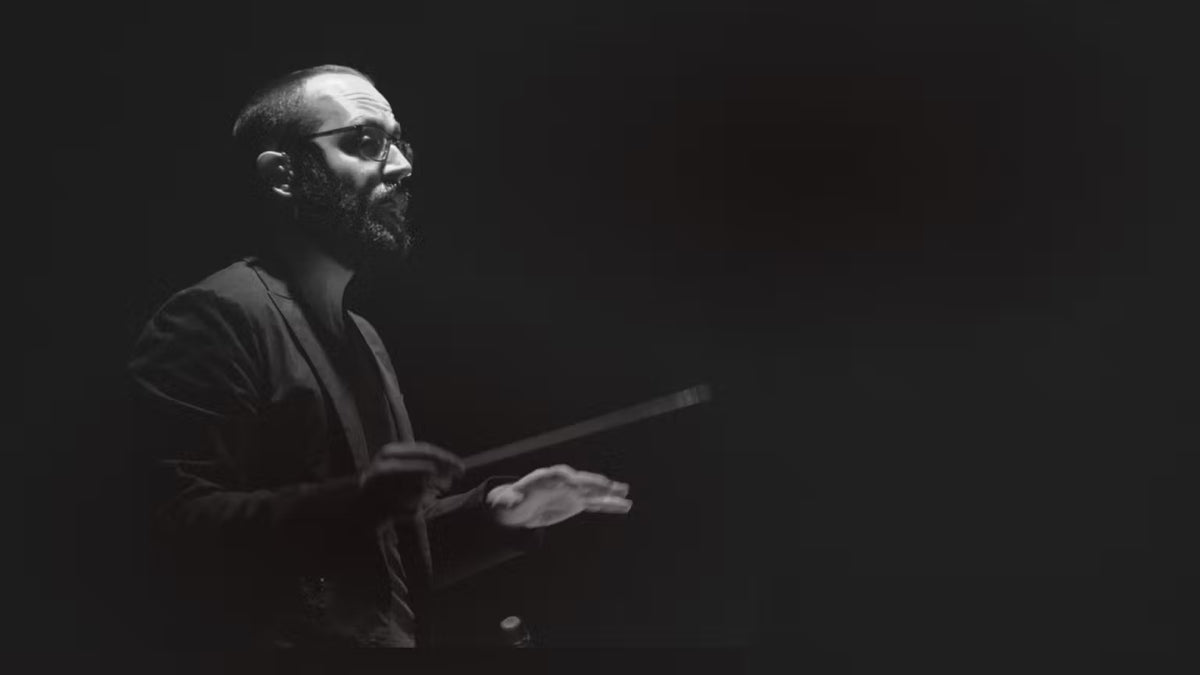 Joseph Trapanese