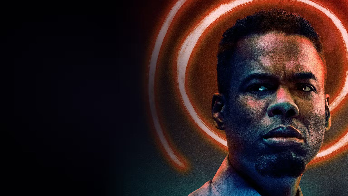Spiral: Saw with Charlie Clouser