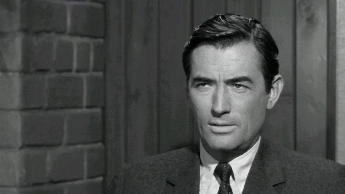 Cape Fear