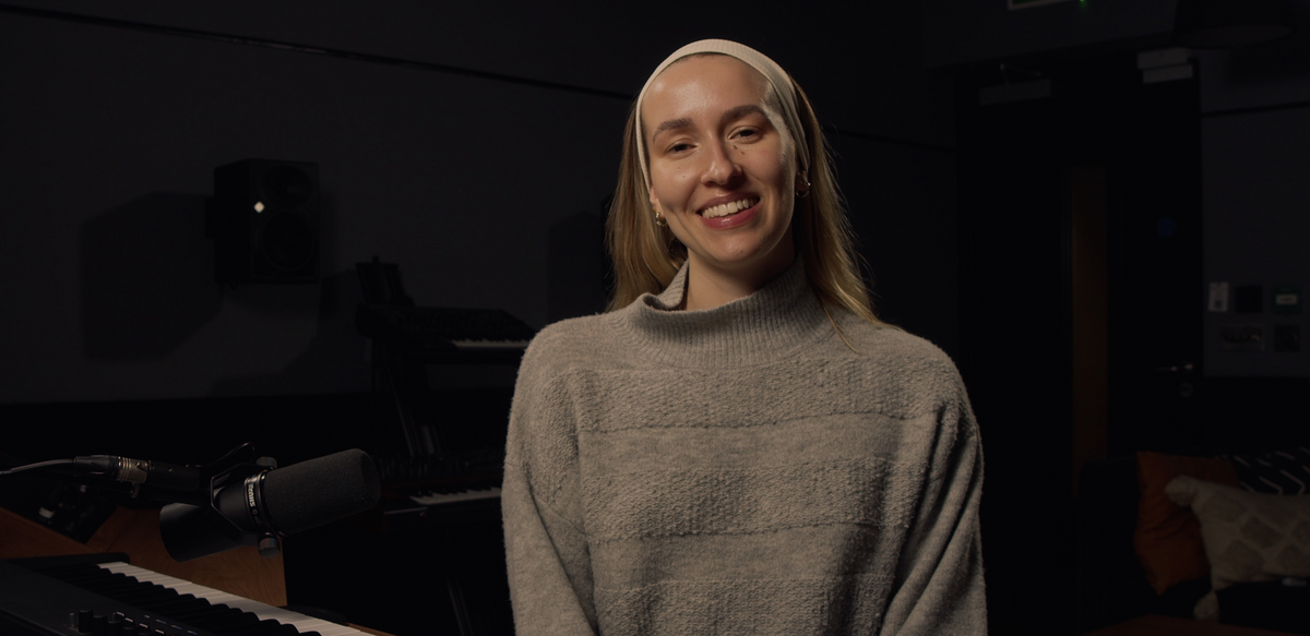 Black Friday buyer's guide