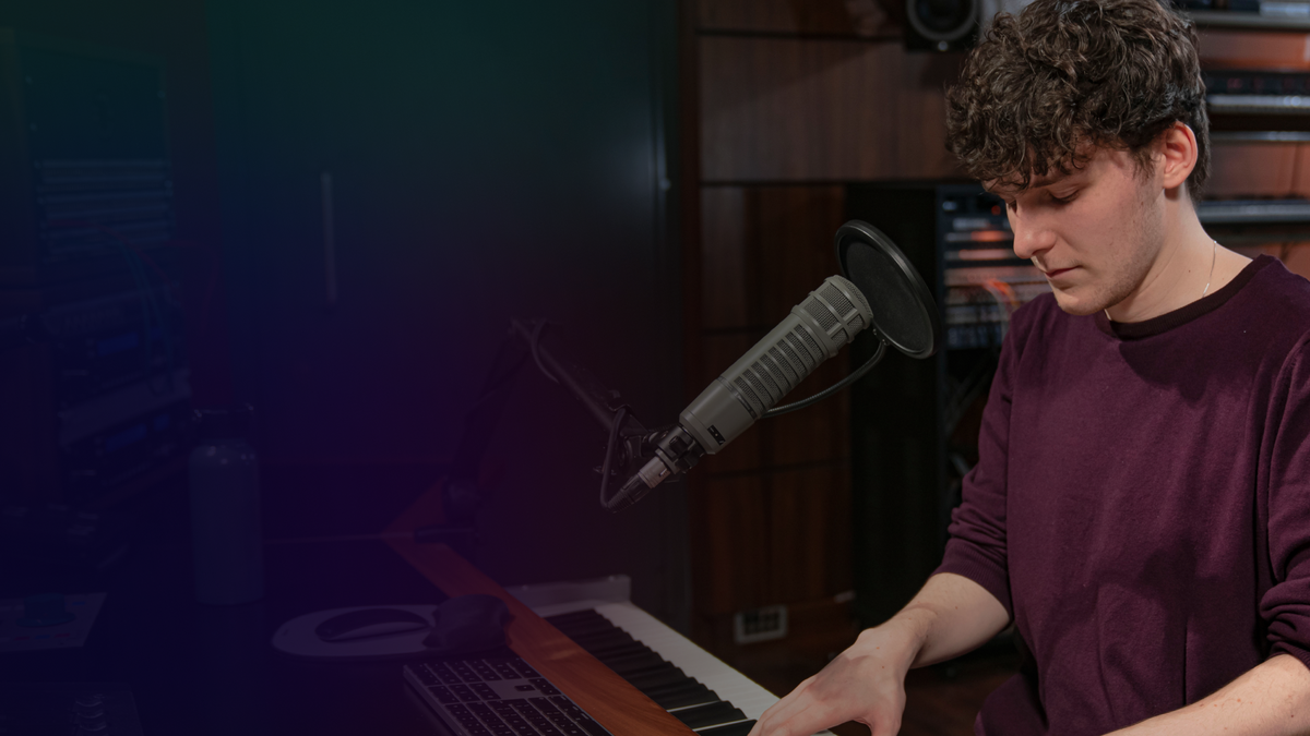 How to Create Emotive Melodies