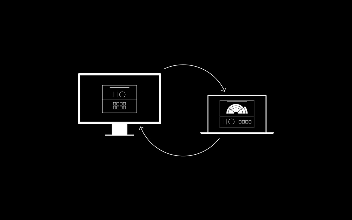 Modeswitching Explained