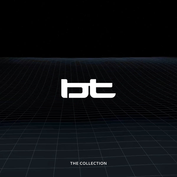 BT the Collection