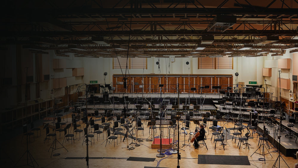 Introducing BBCSO Discover