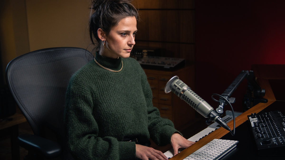 A New Era In Epic Scoring