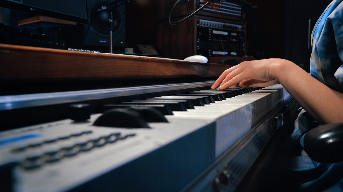 Selects: The Ólafur Collection