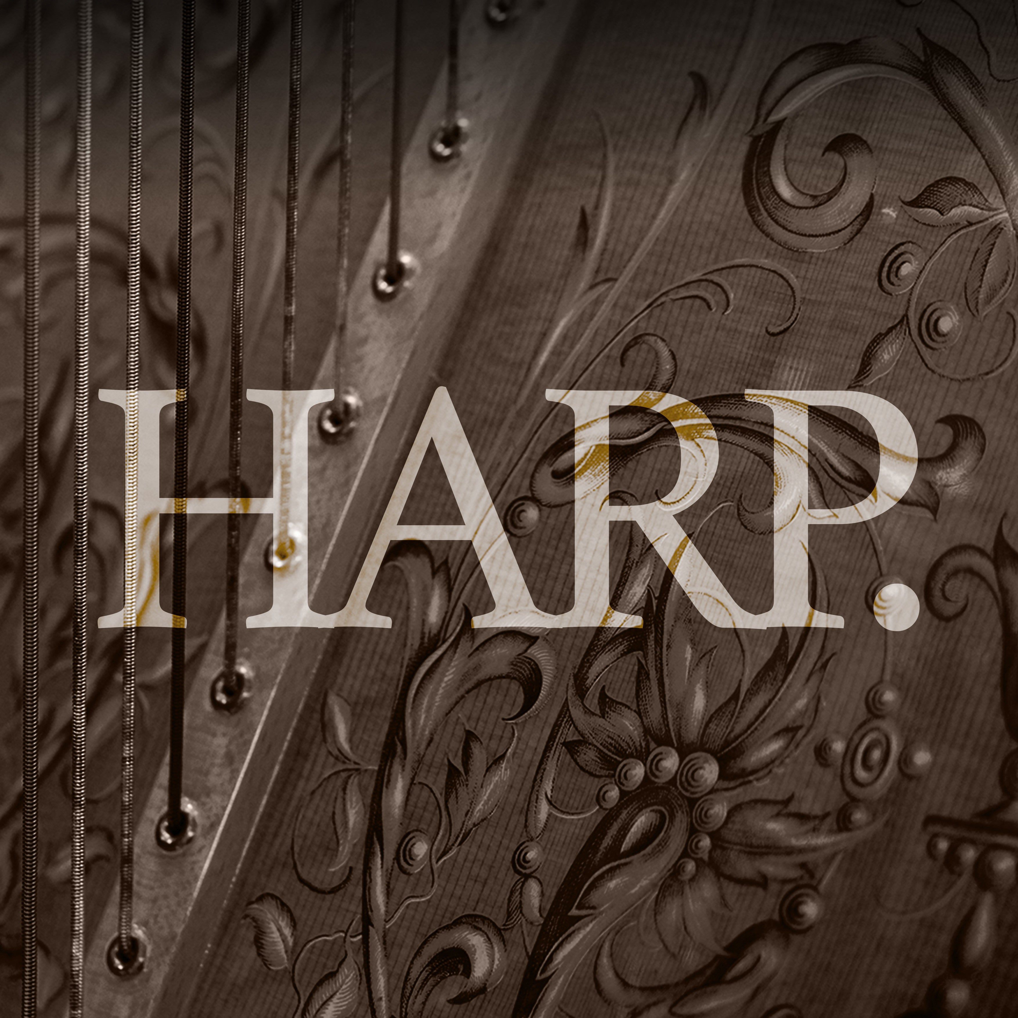 Harp