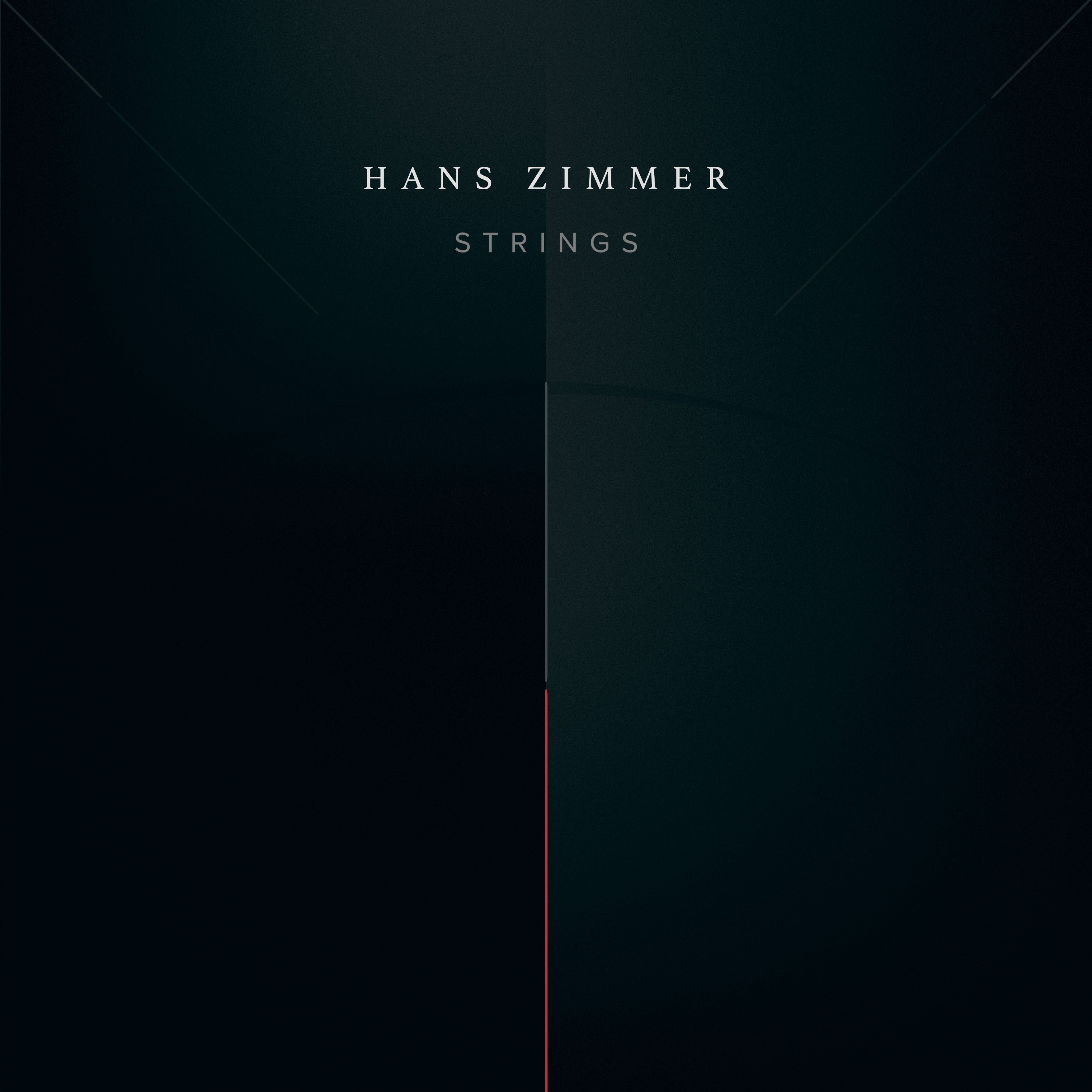 smc0223_square_press_879f8141-