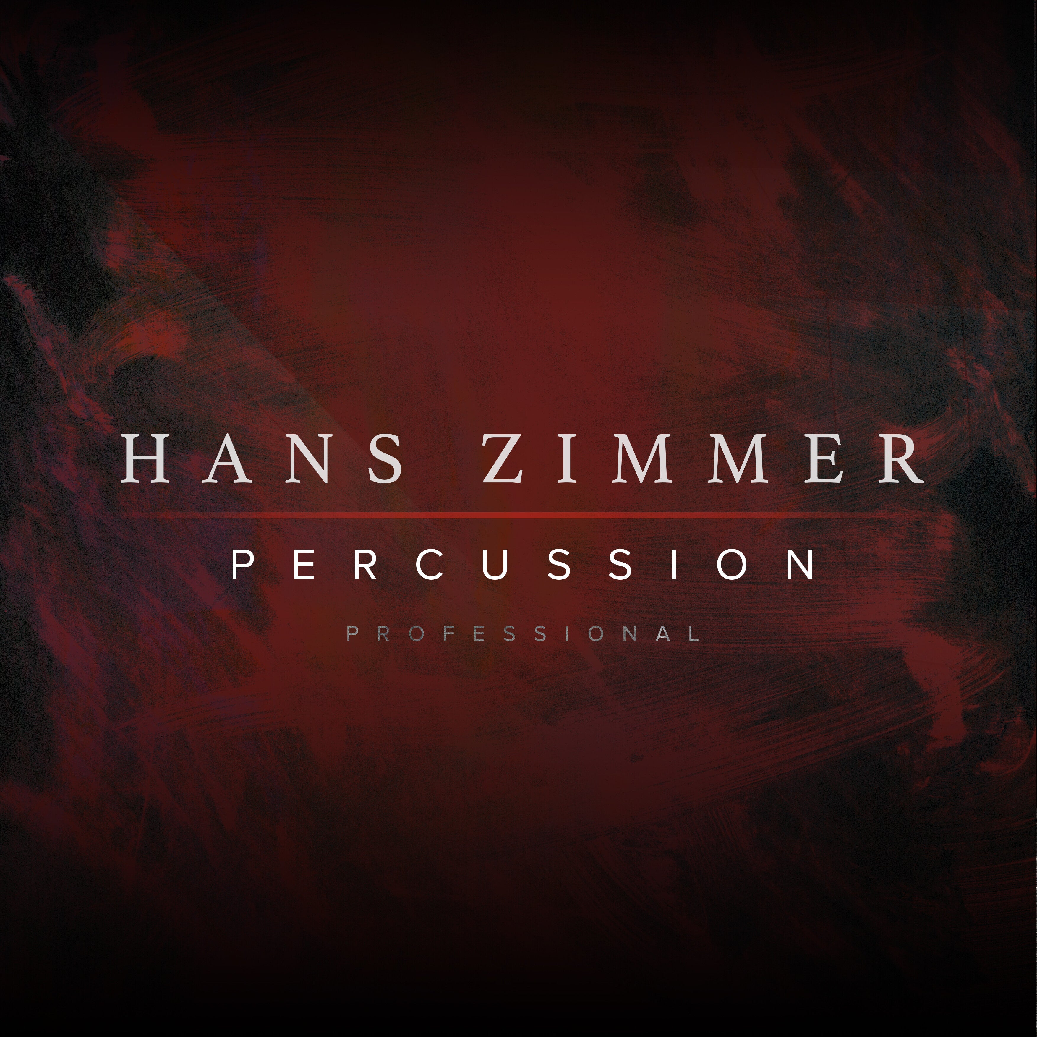 Hans Zimmer Percussion Professional – Epic Cinematic Percussion