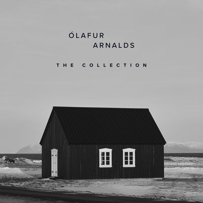 Ólafur Arnalds the Collection