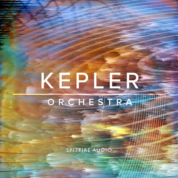 Kepler Orchestra