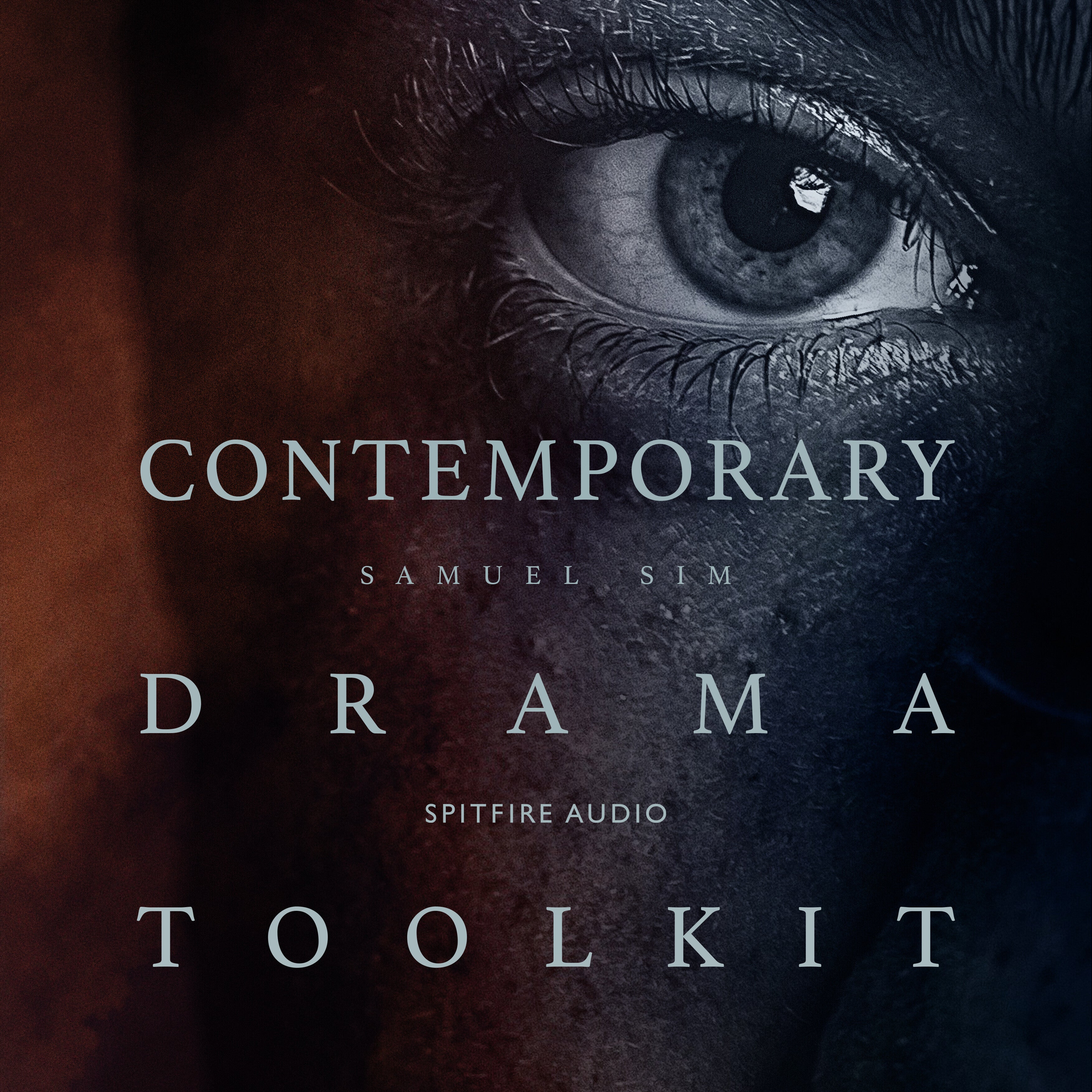 Contemporary Drama Toolkit – Cinematic Scoring VST Library