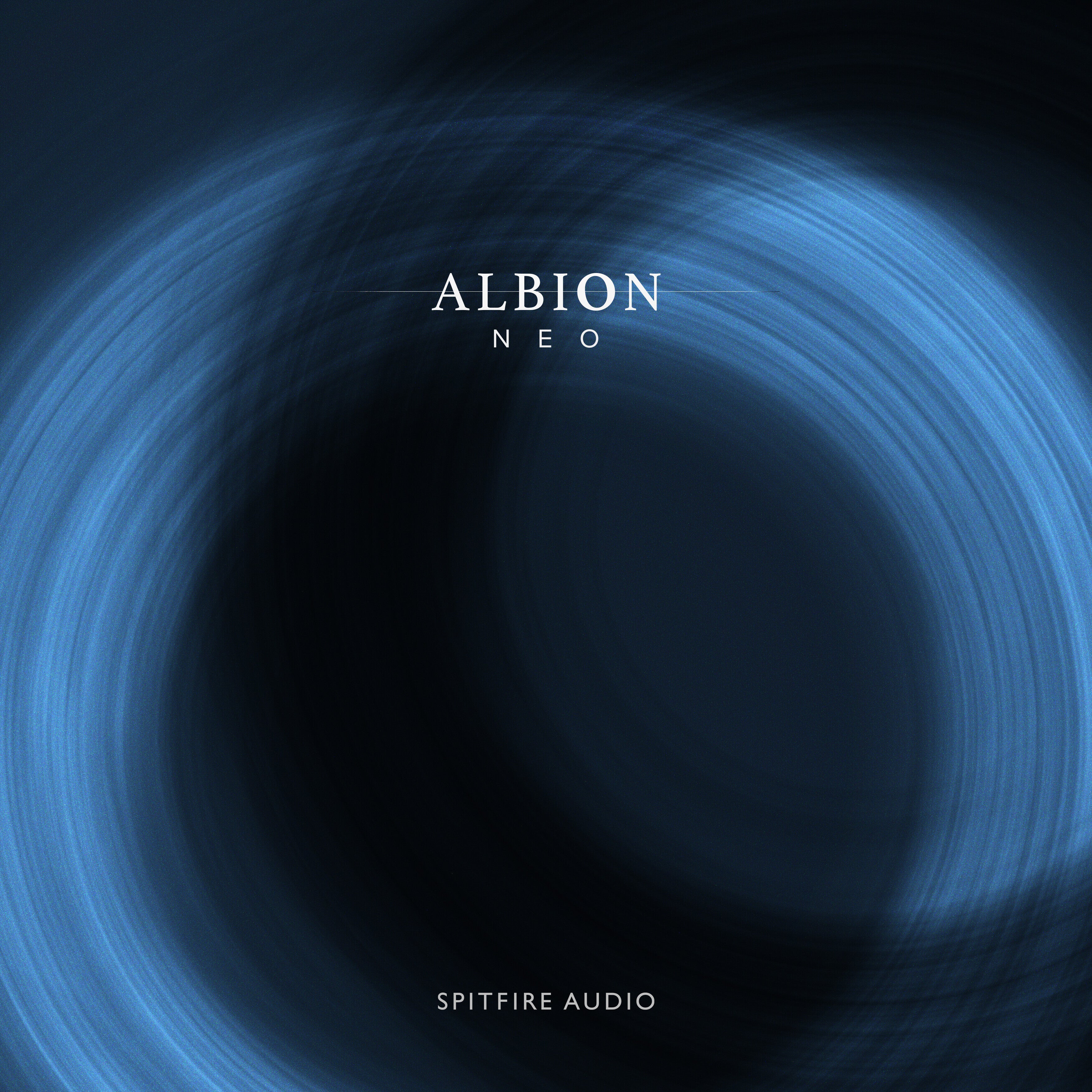 未使用 Albion - Air - Remixes / レコード 未使用 Albion - Air - Remixes / レコード