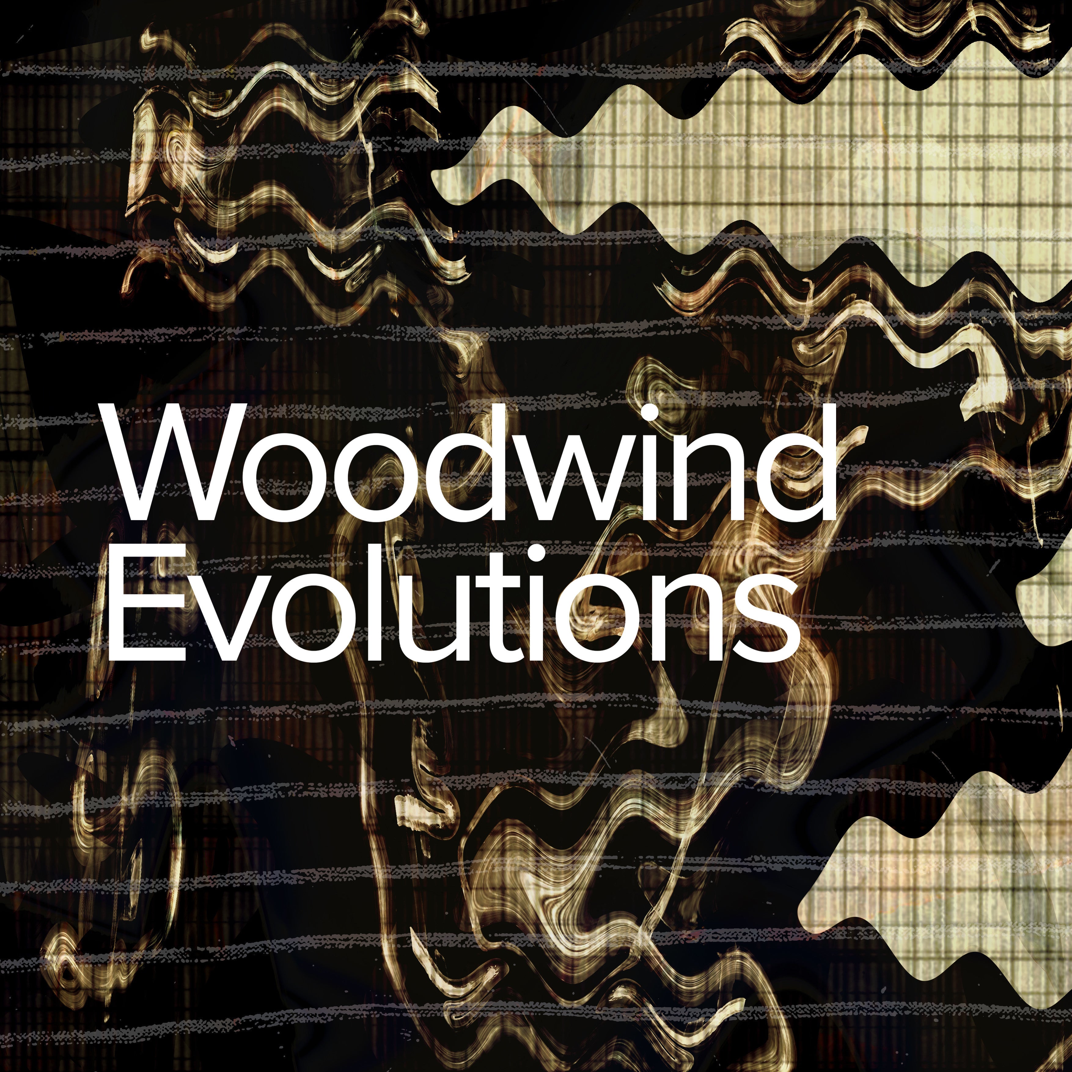 Woodwind Evolutions – Evolving Woodwind Textures | Spitfire Audio