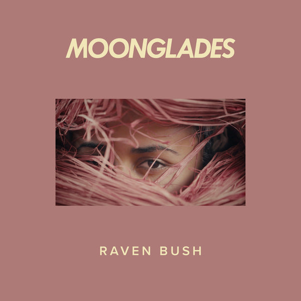 Raven Bush — Moonglades