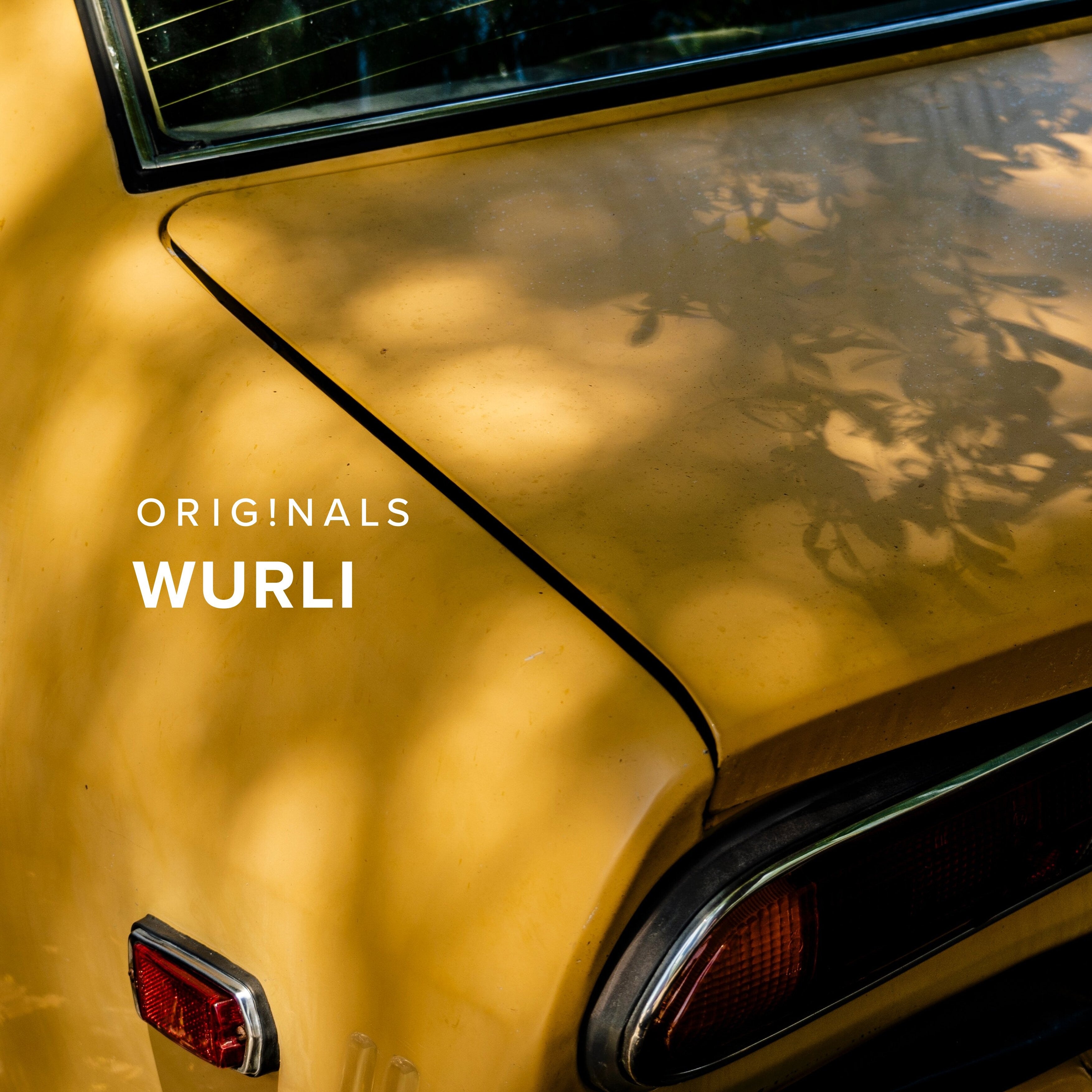 うぃる Originals Wurli – Vintage Electric Piano Instrument | Spitfire Audio