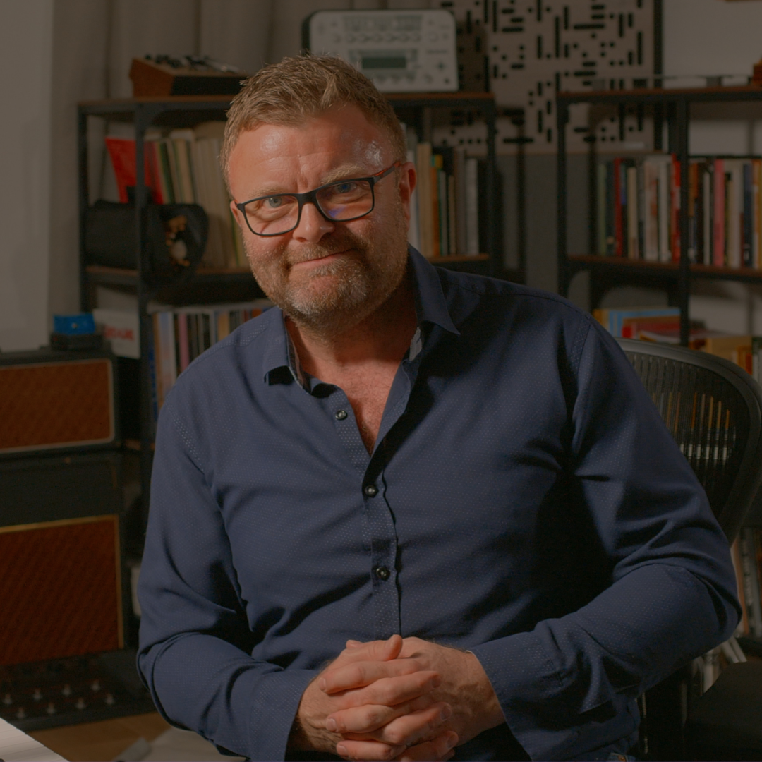 Walkthrough: SSO Motif Brass Update