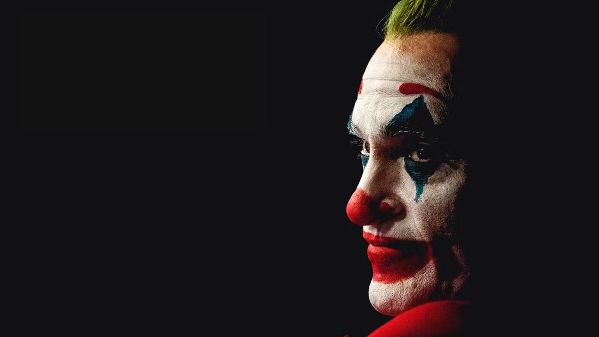 Joker
