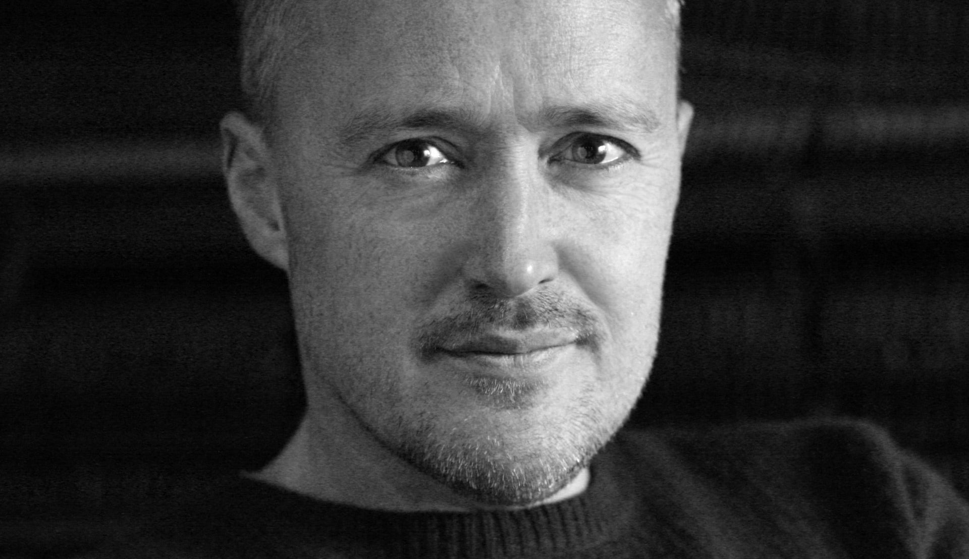 Collaborations: Samuel Sim