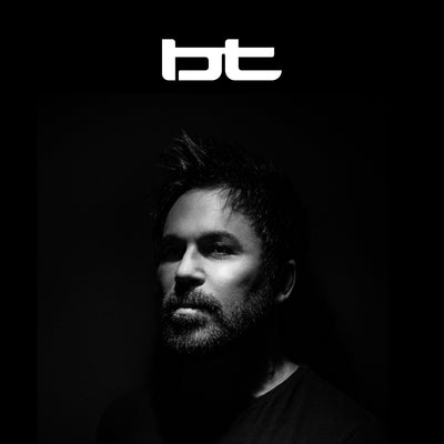 Collaborations: BT