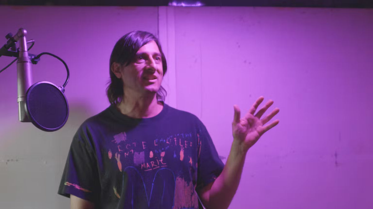 Jeff Bhasker