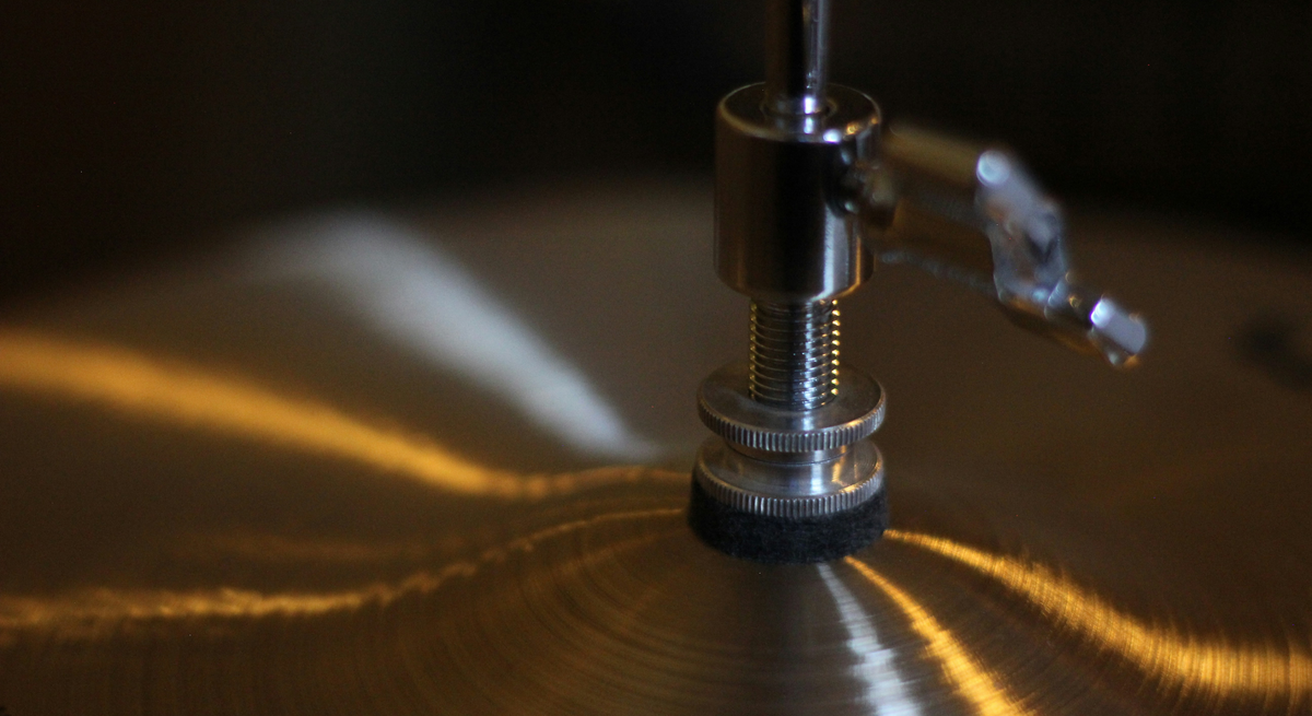 Originals Cinematic Percussion – Cinematic Percussion VST Library ...