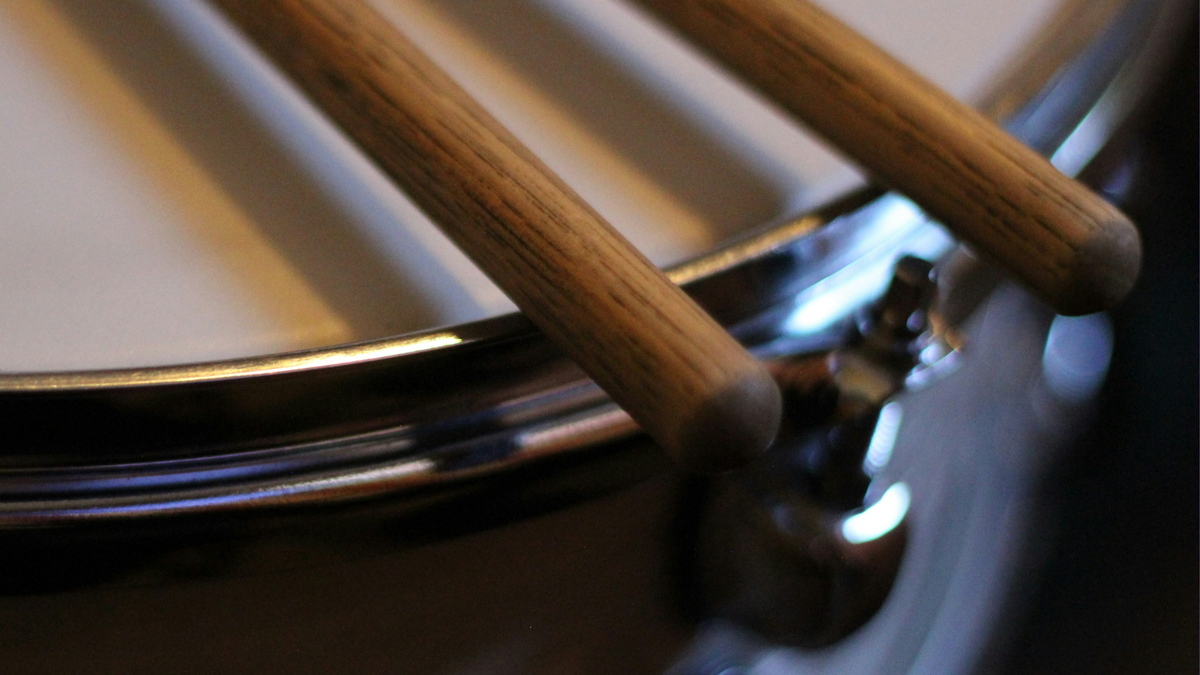 Start Your Scoring Journey with Originals
