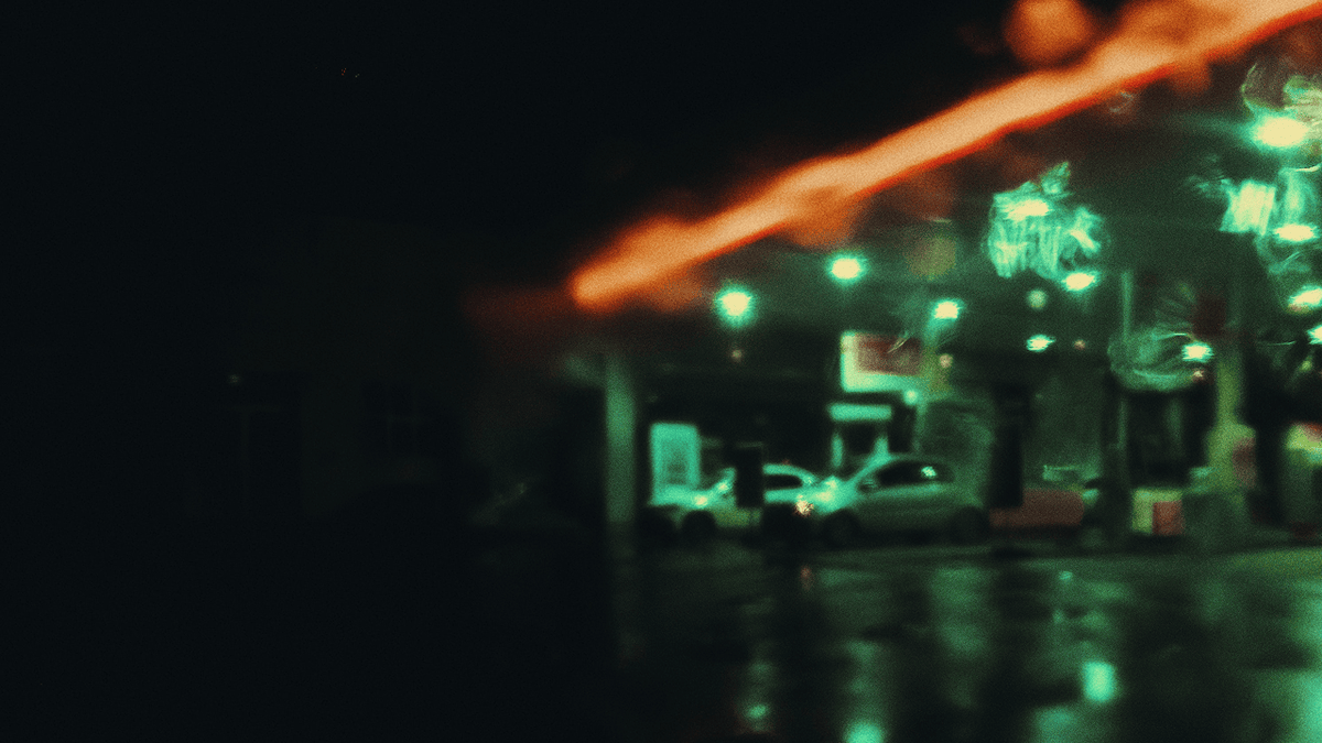 Walkthrough