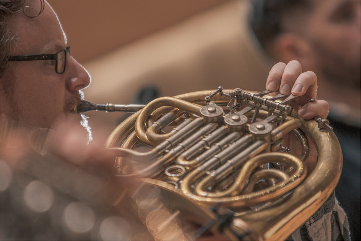 Albion Series – Orchestral Score Libraries | Spitfire Audio