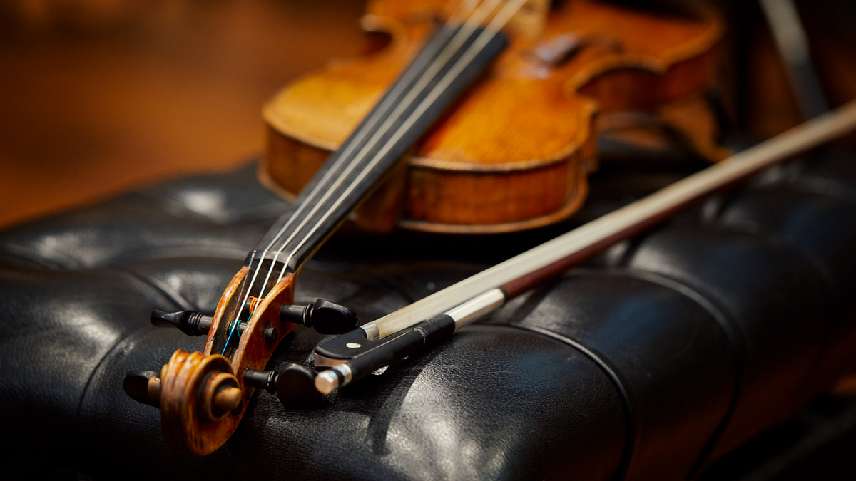 Start Your Scoring Journey with Originals