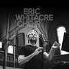 Eric Whitacre Choir