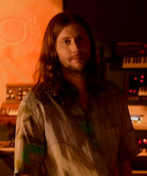 Ludwig Göransson on finding inspiration in collaboration and composing Oscar-winning scores