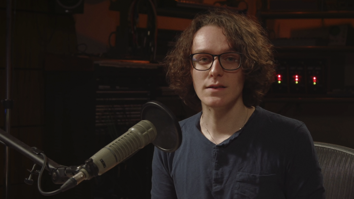 Layering the Piano with Hauschka Composer Toolkit
