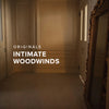 Originals Intimate Woodwinds SMC0557