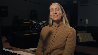 Game Scoring with the Albion Collection