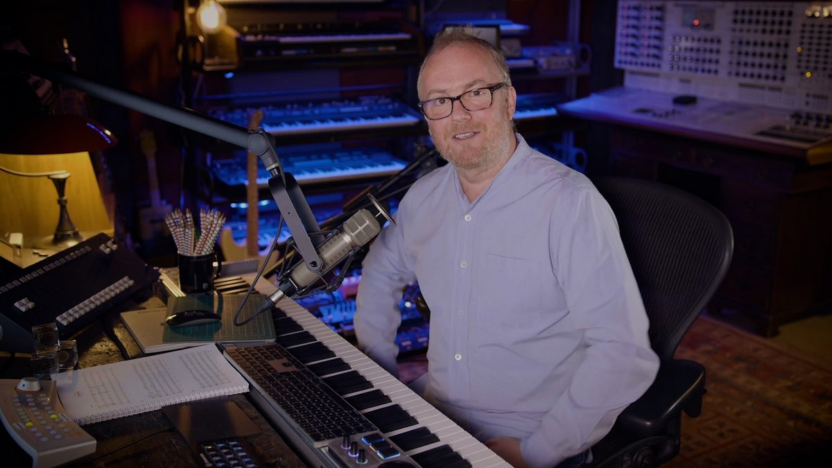 How to Work with Musicians Remotely