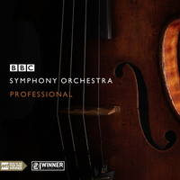 BBC Symphony Orchestra