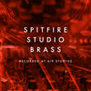 Studio Brass