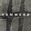 Hammers