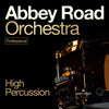 Abbey Road Orchestra High Percussion