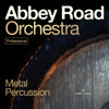 Abbey Road Orchestra Metal Percussion