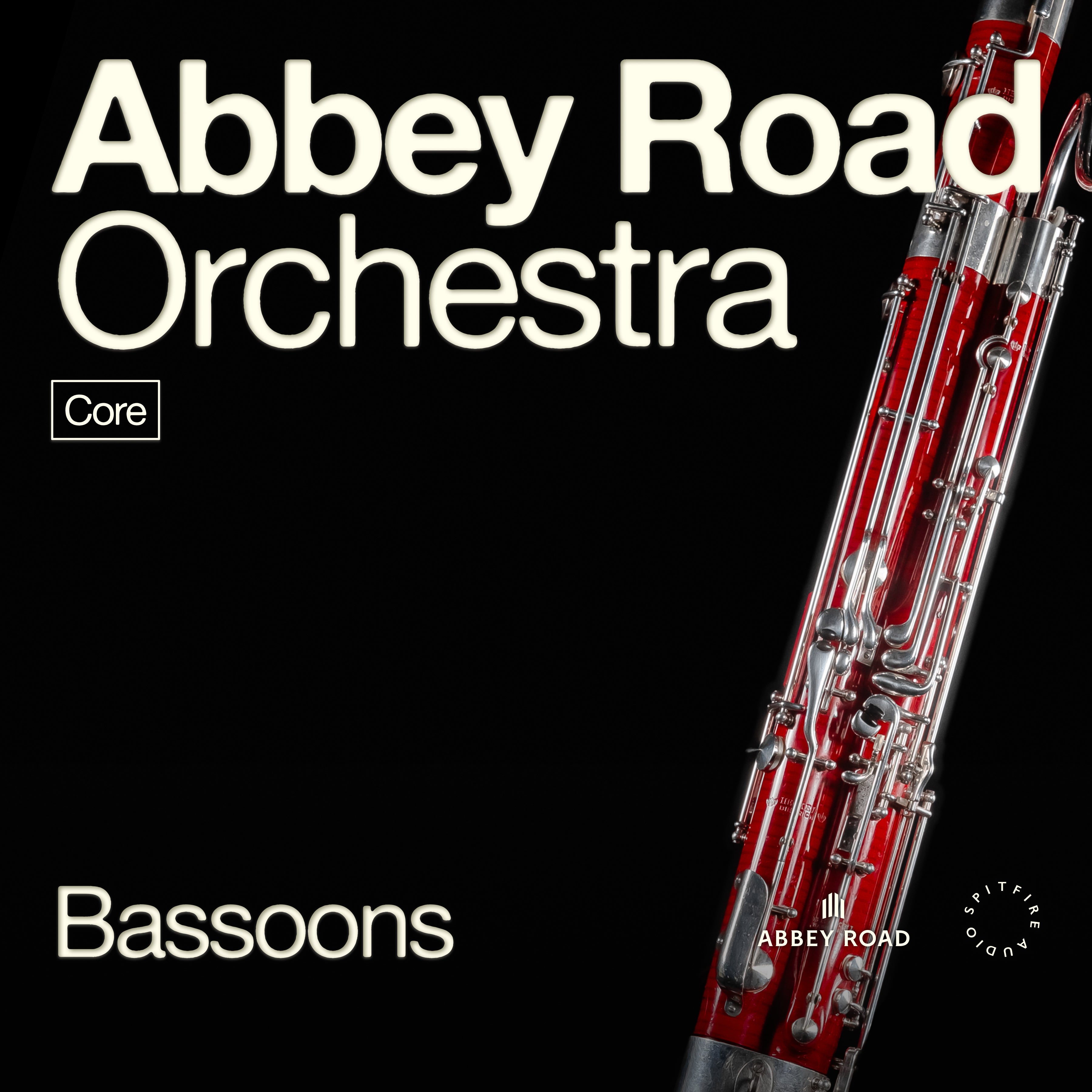 その他 Principal Bassoon [CD] Classical Solos for Bassoon, V1 - BSN/PN (includes CD - Trevco Music