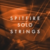 Solo Strings