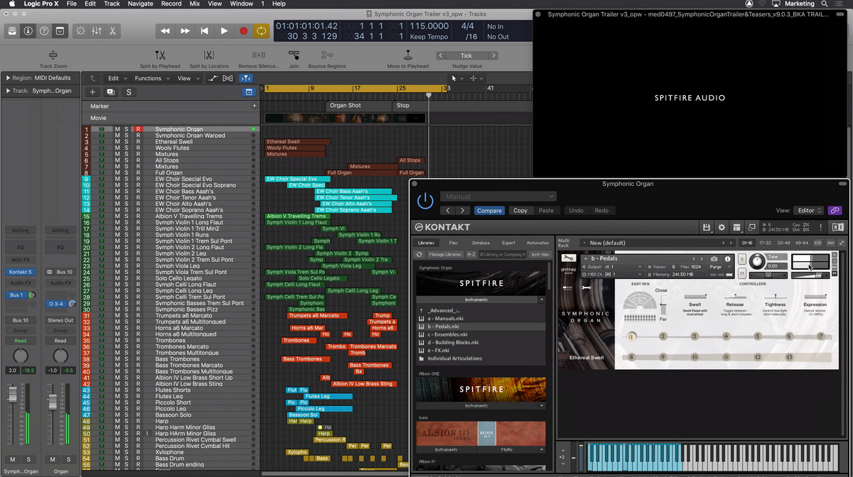 Start Your Scoring Journey with Originals