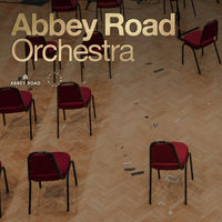 Abbey Road Orchestra