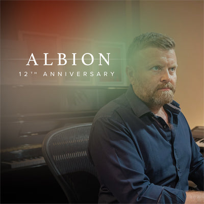 The Return of The Original Albions