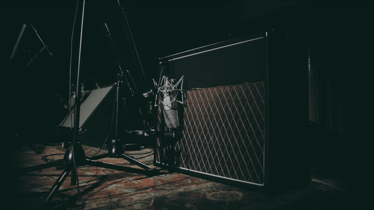 How To Use Electric Guitars In Orchestral Music